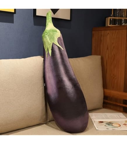 Amazon.co.jp: キョーリン ぬいぐるみ クッション らんちゅう