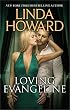 Loving Evangeline (Bestselling Author Collection)