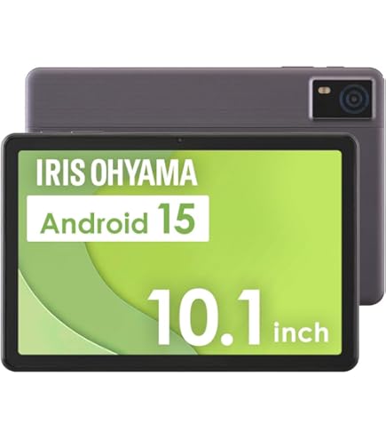 Androidタブレット本体 Google Pixel Tablet 128G Pixel Tablet登場。Google新タブレットが79800円から - Impress