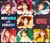 KawaiiってMagic (初回限定盤) (特典なし)