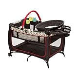 昼寝やプレーヤードに最適　ミニベッド　幼児用