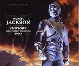 �q�X�g���[�`�p�X�g�A�v���Y���g�E�A���h�E�t���[�`���[ �u�b�N1