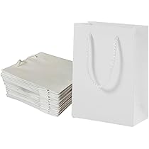 51-iwzyFOJL._AC_UL210_SR210,