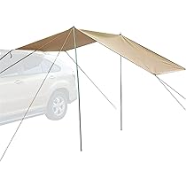 キャノピーテント fortunerさん専用 キャノピーテント fortunerさん専用 キャノピーテント fortuner