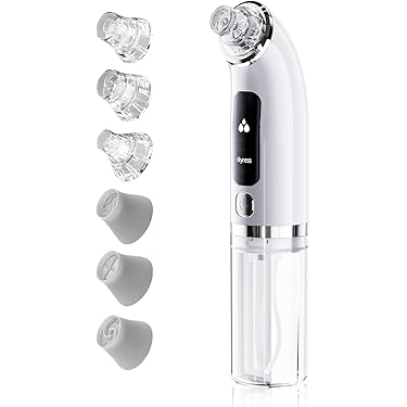 Amazon.co.jp Hot New Releases: The bestselling new & future