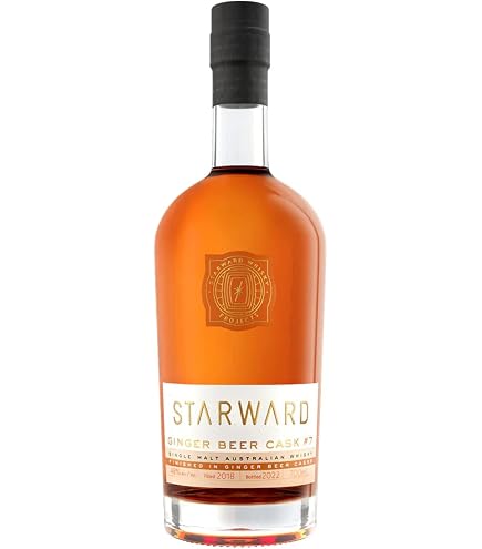 Amazon.co.jp: スターワード トゥーフォールド 正規品 40度 700ml