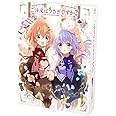 ご注文はうさぎですか? Blu-ray BOX