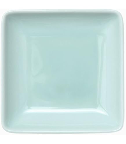 Amazon | 山田平安堂 スクエアプレート 角皿 龍波 漆器 | ノーブランド