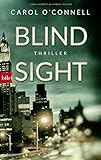 Blind Sight