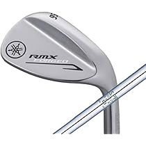 Amazon.co.jp: ヤマハ(YAMAHA) RMX FORGED 21 リミックス フォージド