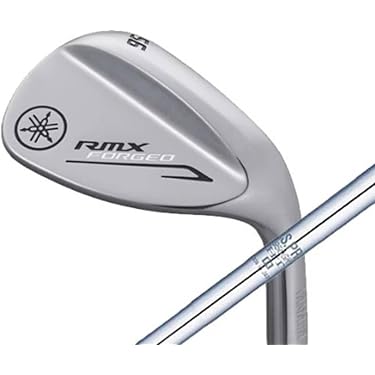 Amazon.co.jp 最新リリース: ゴルフクラブ・サンドウェッジ の