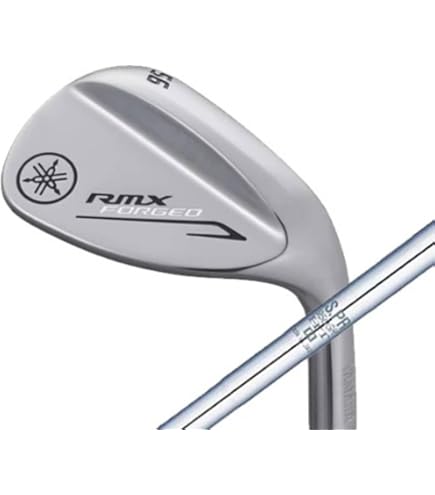 Amazon.co.jp: ヤマハ(YAMAHA) RMX FORGED 21 リミックス フォージド