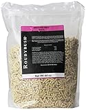 【ラウディブッシュ】ブリーダータイプ スモール　1.25kg