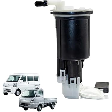 Amazon.co.jp 最新リリース: 車用フューエルポンプ の新着ランキングです。 Amazon.co.jp 最新リリース: 車用フューエルポンプ の新着ランキングです。