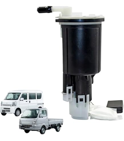 Amazon | キャリィ DA52T DA63T DB52T エブリィ DA52V DB52V DA62V
