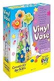 Vinyl Vase [並行輸入品]
