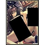 Amazon キャラクタースリーブコレクション 魔法使いの夜 久遠寺 有珠 トレカ 通販