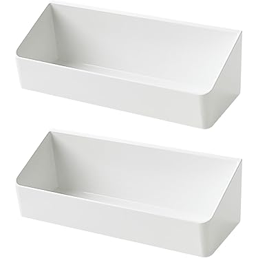 Amazon.co.jp 最新リリース: 浴室用ラック の新着ランキングです。