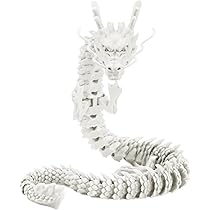 51-j8Q2UDCL._AC_UL210_SR210,