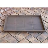 ガーデンパレット600型2枚セット（40.5cm×61cm）
