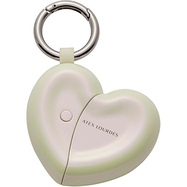 Amazon.co.jp 最新リリース: 美顔器・美容器 の新着ランキングです。