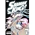 武井宏之「SHAMAN KING  KC完結版(7)」