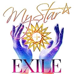 My Star / EXILE