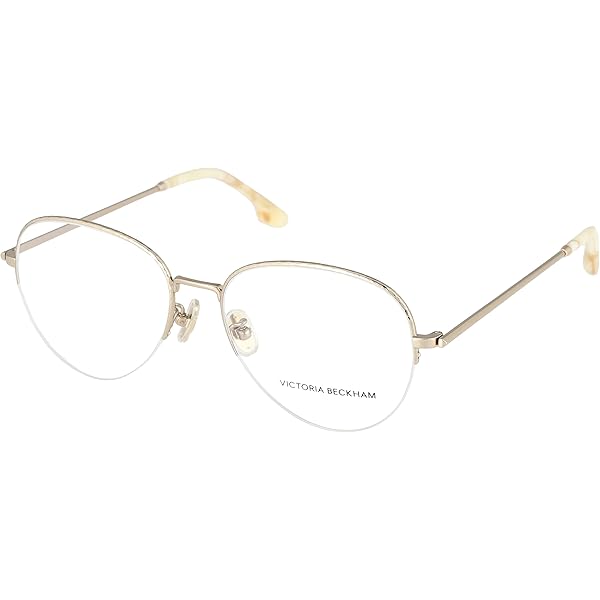 Victoria Beckham メガネ ビクトリアベッカム 楽天市場】victoria beckham（眼鏡・サングラス｜バッグ・小物
