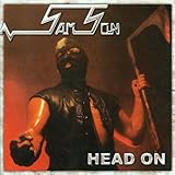 Head on