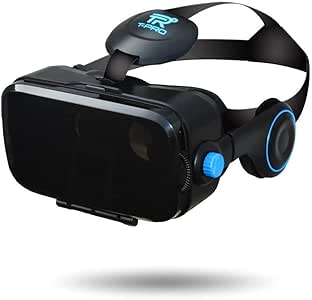 スマホ カメラ Vr スマホ カメラ Vr