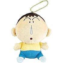 ぬいぐるみ・マスコット NHAN OBAKE WONDERLAND】ボールチェーンマスコット ミッチー – おばけ