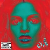 Matangi [12 inch Analog]