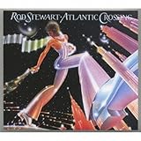 �A�g�����e�B�b�N�E�N���b�V���O�E�f���b�N�X�E�G�f�B�V����