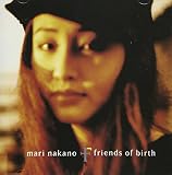 friends of birth