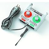 電子温度調節器 FHA-PW10