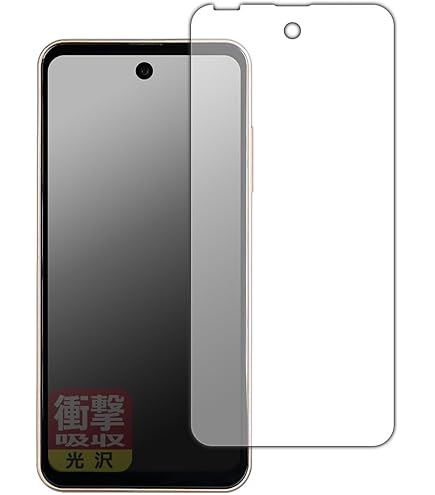 Amazon | PDA工房 Mode1 Pocket (MD-07P) 対応 PerfectShield Plus