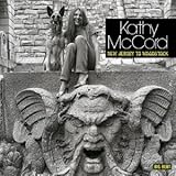 �j���[�E�W���[�W�[����E�b�h�X�g�b�N