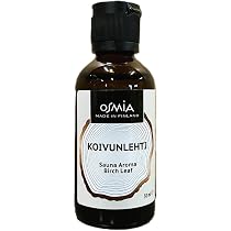Amazon.co.jp: Kemitron ケミトロン サウナアロマ ブラックフォレスト