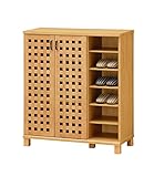 靴収納 玄関 下駄箱 げた箱 シューズラック 落ち着いた 品 のある 玄関 に 和モダン 組み立て ラック HANANOMA シューズラック