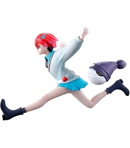 Amazon.co.jp: Figure-rise Standard アマテ・ユズリハ（マチュ