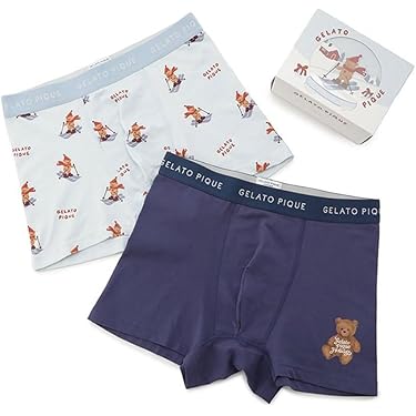 Amazon.co.jp 最新リリース: メンズボクサー の新着ランキングです。