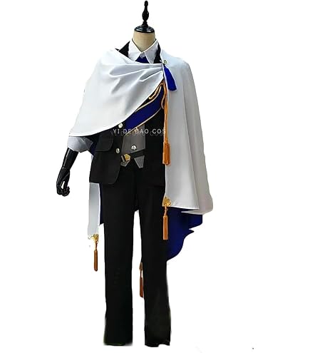 Amazon.co.jp: [Newlifes] 刀剣乱舞 山姥切長義 やまんばぎりちょうぎ 
