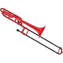Amazon | Cool Wind TB-200/F RED レッド プラスチックトロン
