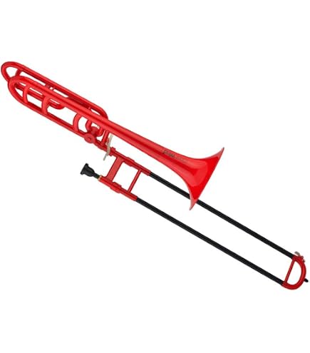 Amazon | ケルントナー テナーバストロンボーンKaerntner KTB-55