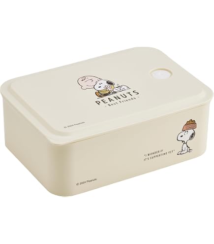 Amazon | センチメンタルサーカス弁当箱 ランチボックス 二段 抗菌 お