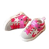 子供靴 スニーカー 男の子 ガールズスリッポン キッズ シューズ 女の子 14/15/16CM センチ/幼稚園 入園 入学 通園 幼児 ファーストシューズ 子供靴 ベビー おしゃれ ベビーシューズ キ