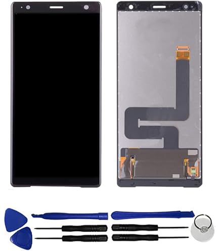 Amazon | iPhone 17 Pro用 JX Soft OLEDパネル | 120Hz ProMotion対応