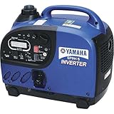 YAMAHA（ヤマハ） 【純正部品】ヤマハ発電機 インバーター CAACHJ_VHBLN