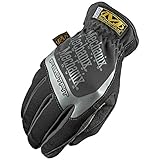 Mechanix ACCESSORY メンズ US サイズ: S カラー: ブラック