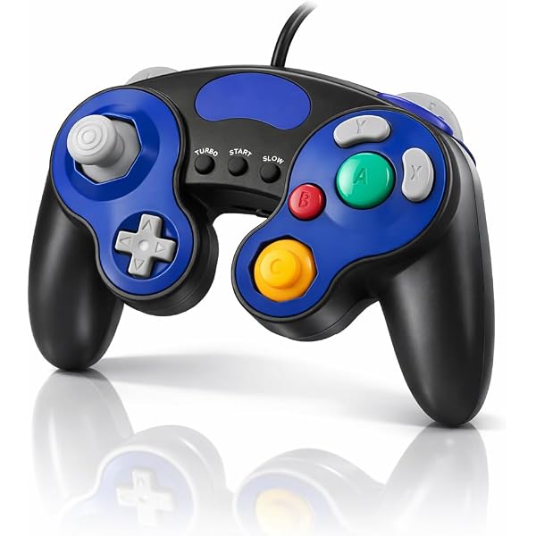 Amazon.co.jp: 【任天堂純正品】ニンテンドー ゲームキューブ